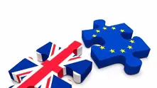 Незначителни последици за растежа от Brexit, очакват водещи институти в Европа